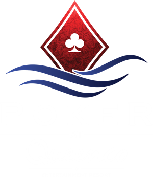 Poker at Queenco